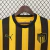 Peñarol - Home 2024/2025 - comprar online