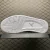 Jordan - 4 Retro Pure Money - E.S.imports
