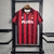 Milan - Home 1993/1994
