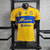 Tigres - Home 2023/2024 Jogador