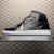 Jordan - 1 Mid SE Space Jam