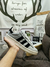 Imagem do Adidas - Campus 00s Tokyo Black HEMP
