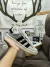 Imagem do Adidas - Campus 00s Tokyo Black HEMP