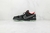 Nike - Dunk Low LPL League Of Legends na internet