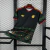 Jamaica - Away 2026/2027