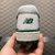New Balance - 550 Green White na internet
