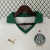 Palmeiras - Away 2024/2025 - comprar online