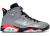 Jordan - 6 Retro Reflections of a Champion