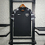 Botafogo - Treino 2023/2024