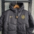 Barcelona - Bobojaco 2023/2024 PRETO - comprar online
