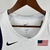 Estados Unidos 2024/2025 Tatum 10 Branca - comprar online
