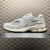 New Balance - m2002rdm na internet