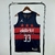 Washington Wizards 2024/2025 Kusma 33 Azul - comprar online