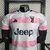 Juventus - Away 2023/2024 Jogador - comprar online