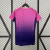 Alemanha - Away 2024/2025 - E.S.imports