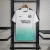 Brighton - Edição Especial 2023/2024