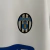 Juventus - Away 1990/1992 - comprar online
