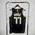 Dallas Mavericks 2024/2025 Luca Doncic 77 Preta - comprar online