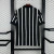 Corinthians - Edição Especial 2012