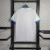 Olympique de Marseille - Home 2023/2024 - E.S.imports