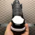 Jordan - 1 Mid Carbon Fiber - comprar online