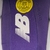 New Balance - 550 Purple White na internet