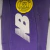 New Balance - 550 Purple White na internet