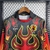 Japão - Goleiro 1998 - E.S.imports