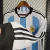 Argentina - Home 2023/2024 - E.S.imports