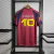 West Ham - Away 2010 IRON MAIDEN - comprar online