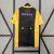 Borussia Dortmund - Away 2024/2025 - E.S.imports