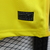 Al Nassr - Polo 2023/2024 na internet