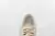 Jordan - 1 Mid Craft Inside Out White Grey - loja online