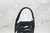 Jordan - 1 Retro High Twist - comprar online