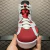 Jordan - 6 Retro Carmine - comprar online