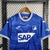 Hoffenheim - Home 2023/2024 - comprar online