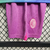 Milan - Third Kit Infantil 2023/2024 - loja online