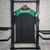 Atlético Nacional - Away 2023/2024 - comprar online