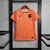 Holanda - Home 2023/2024 COPA DO MUNDO FEMININA