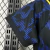Brasil - Away 2026 FEMININA - loja online
