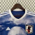 Japão - Conceito 2024/2025 - comprar online