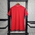 Colo colo - Away 2023/2024 - comprar online