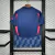 Nottingham Forest - Away 2024/2025 - loja online