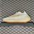 Imagem do Adidas - Yeezy Boost 380 Yecoraite Reflective