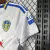 Leeds - Home Kit Infantil 2024/2025 - comprar online