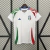 Itália - Away 2024/2025