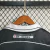 Corinthians - Away 1997 - loja online