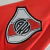 River Plate - Home 2015 na internet