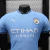 Manchester City - Home 2024/2025 Jogador - comprar online