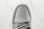 Jordan - 1 Low Steel Grey - loja online